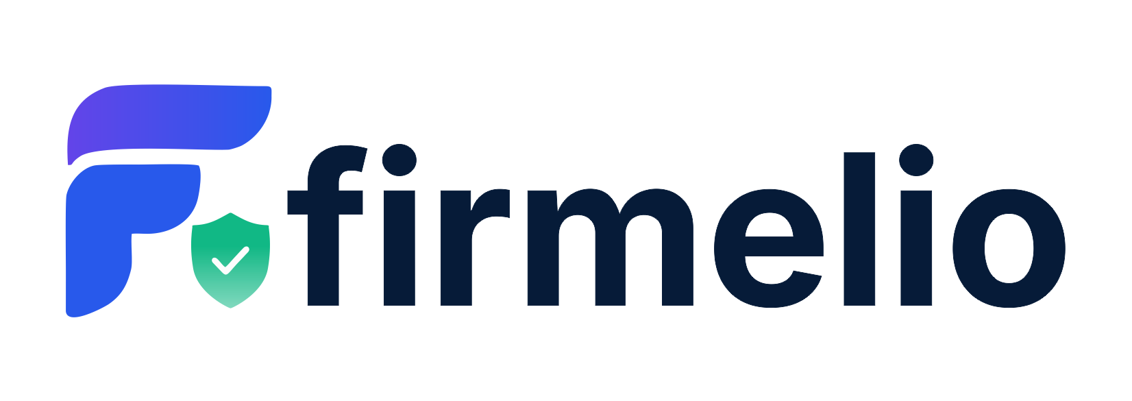 Firmelio